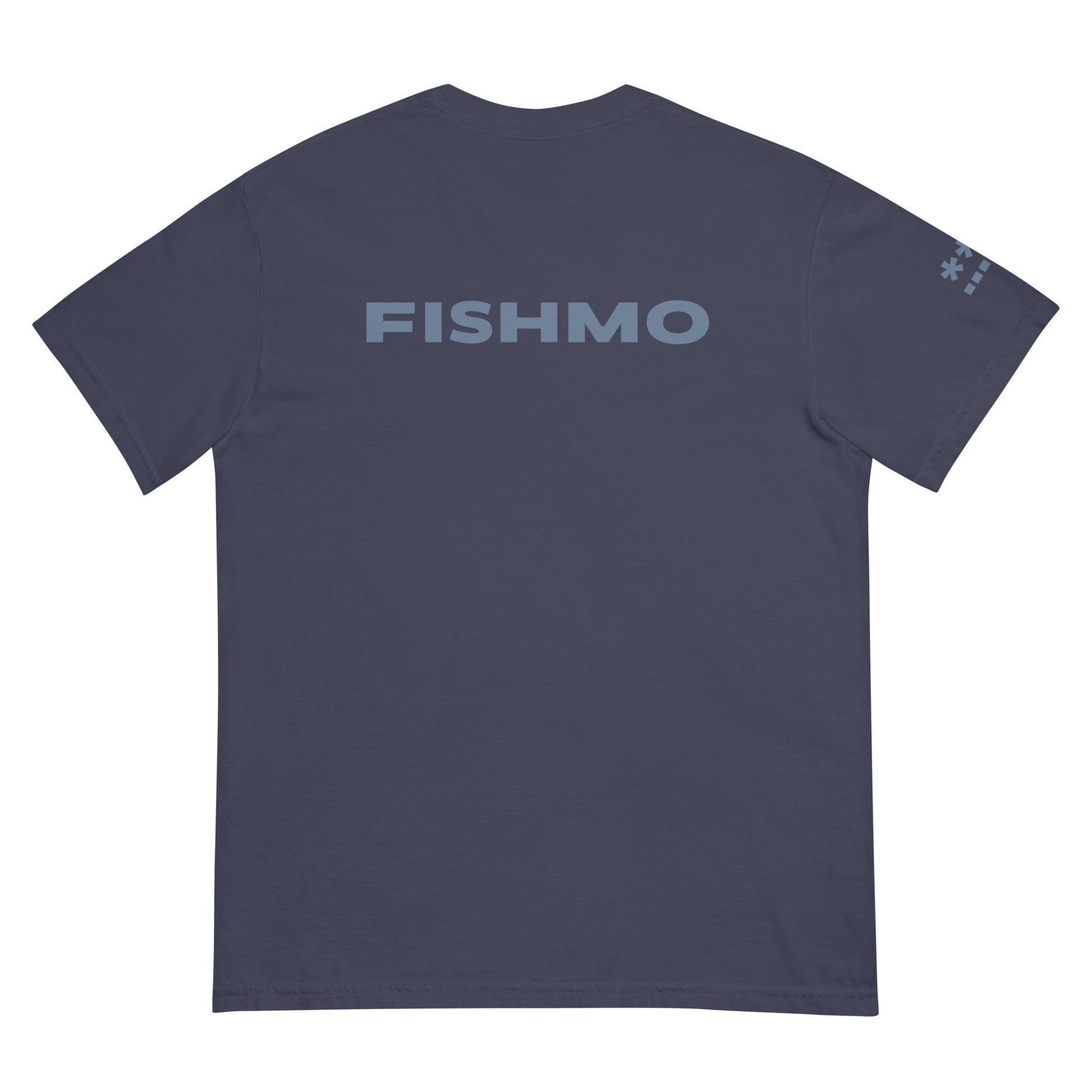 https://fishmo.com/cdn/shop/products/mens-garment-dyed-heavyweight-t-shirt-true-navy-back-63ffd3cbcdde2.jpg?v=1677710295&width=1946